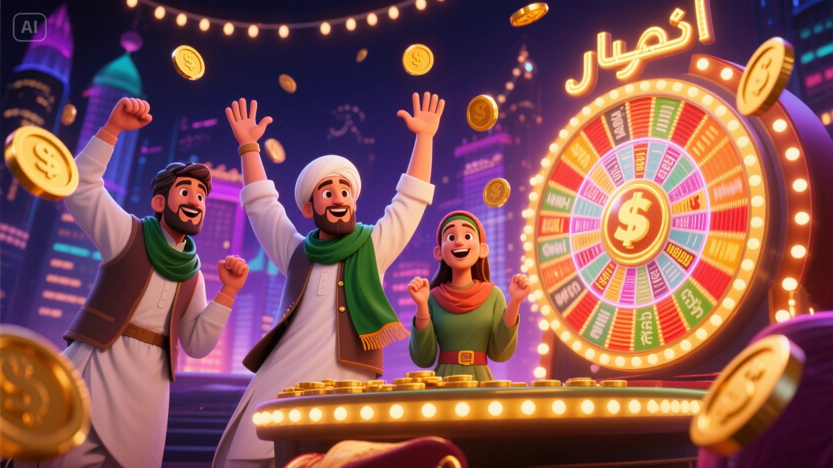 JetX Bet GameDeposit in PKR today and enjoy 200% instant bonus! Pakistan’s online gamers can experience smooth payments, real cash rewards, and daily promotions made for them.