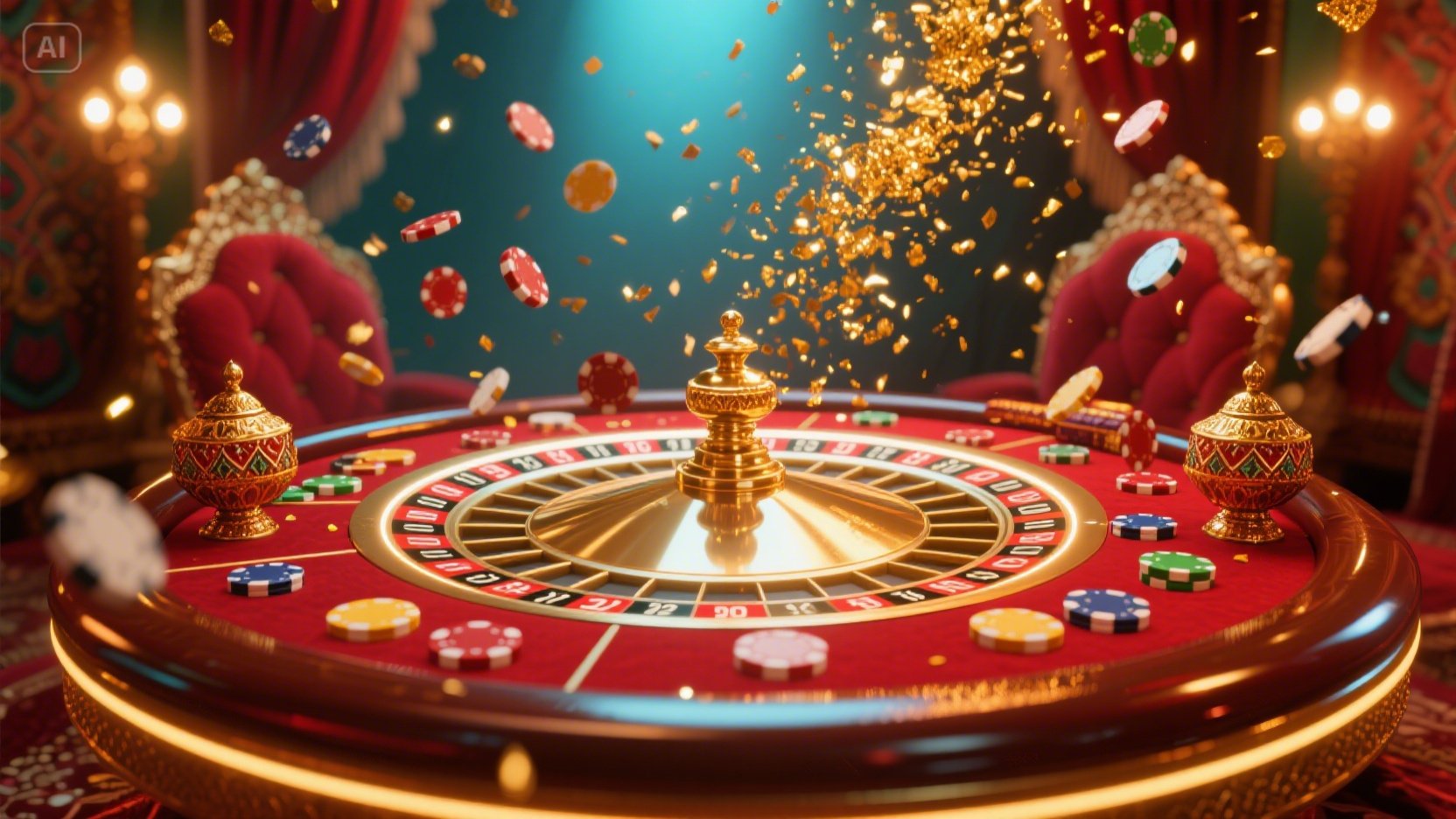 JetX Bet GameDeposit once and receive 200% instantly credited! Pakistan’s trusted casino offers quick deposits, real PKR prizes, and daily bonuses for new users.