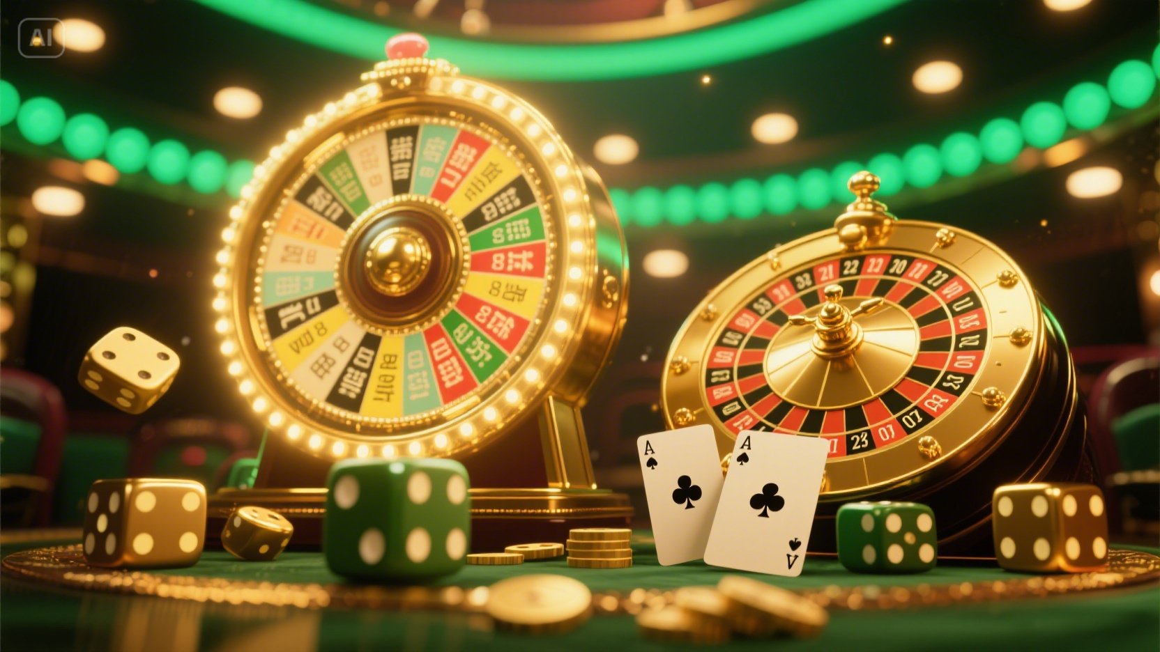 Casino JetX Bet Game desktop and mobile interfaces