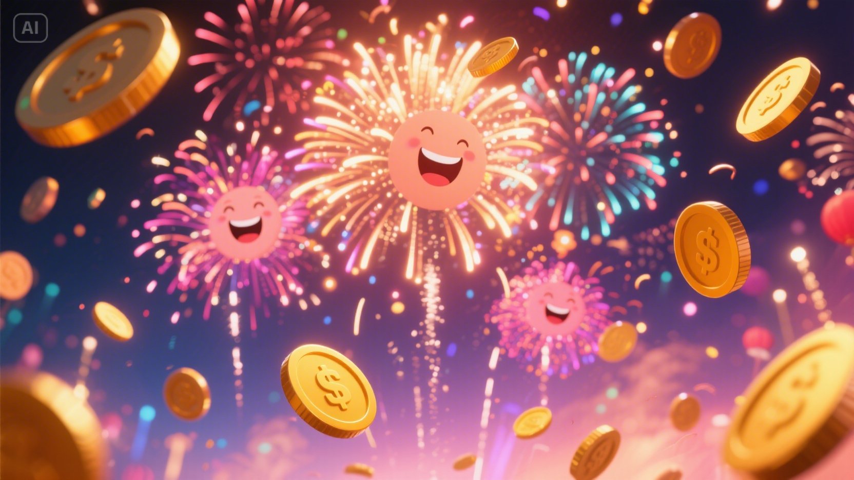 JetX Bet GameDeposit once and enjoy 200% back instantly! Play online slots, cricket bets, and poker — Pakistan’s most loved games with secure payments.