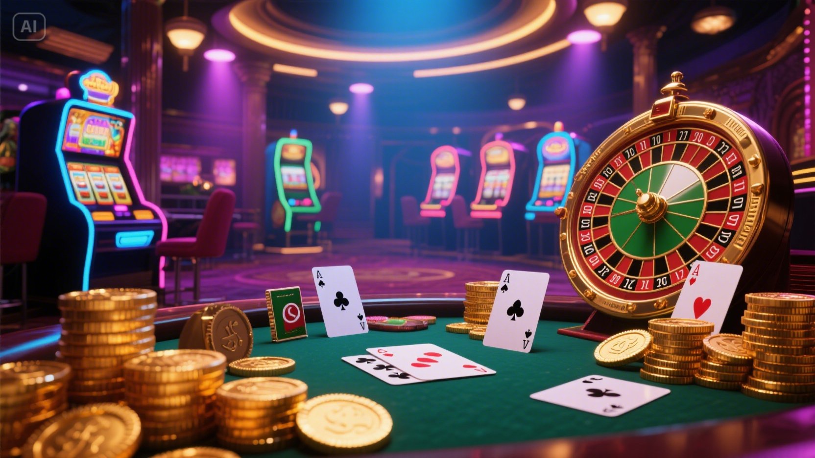 Casino JetX Bet Game desktop and mobile interfaces