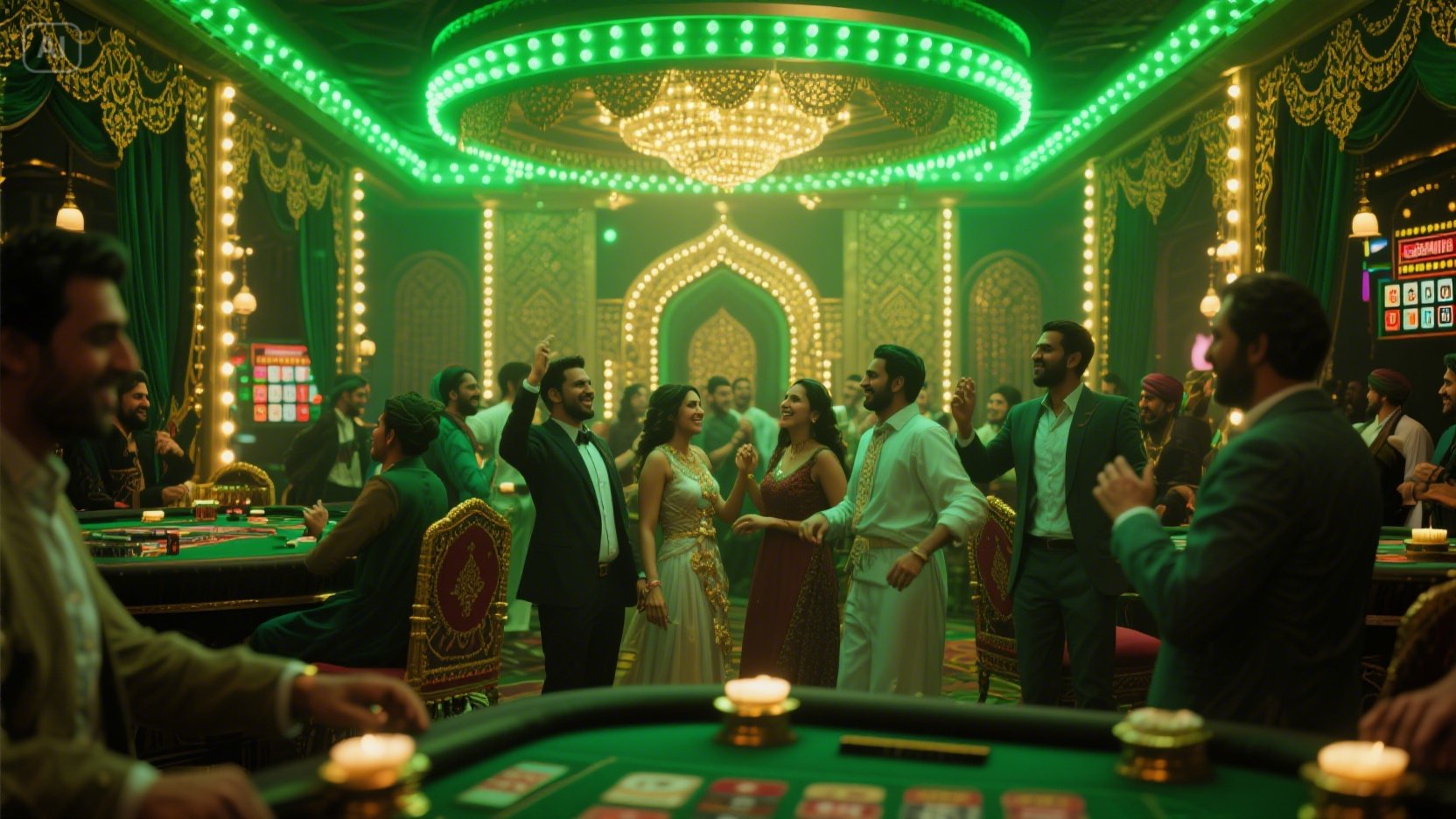 Registration at JetX Bet Game Casino